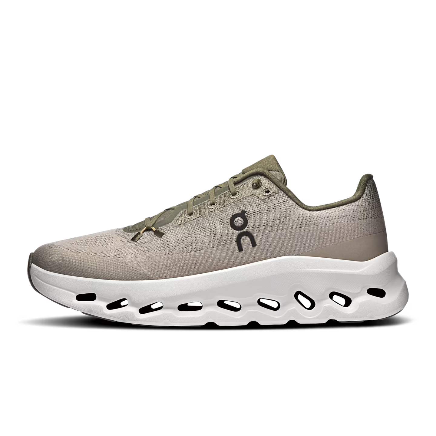ONR2SNE00004PYM_Olive+%2B+Desert_3.png