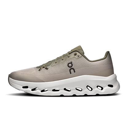 ONR2SNE00004PYM_Olive+%2B+Desert_3.png