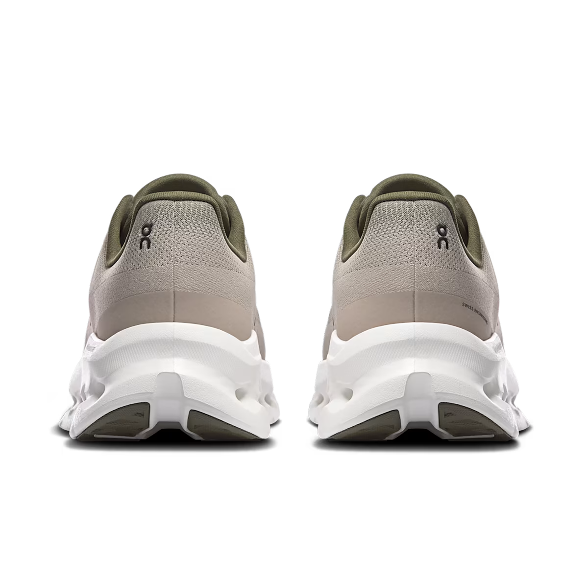 ONR2SNE00004PYM_Olive+%2B+Desert_4.png