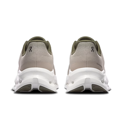 ONR2SNE00004PYM_Olive+%2B+Desert_4.png