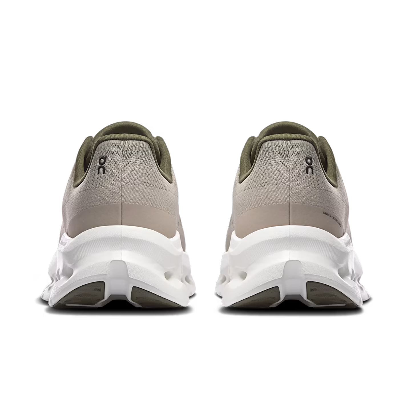 ONR2SNE00004PYM_Olive+%2B+Desert_4.png