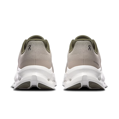 ONR2SNE00004PYM_Olive+%2B+Desert_4.png