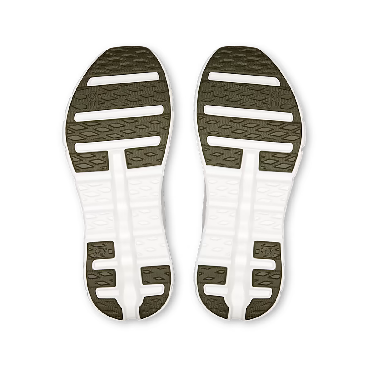 ONR2SNE00004PYM_Olive+%2B+Desert_5.png