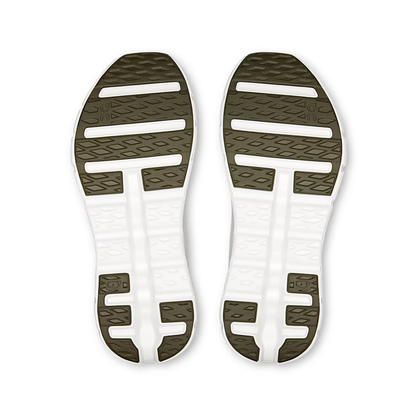 ONR2SNE00004PYM_Olive+%2B+Desert_5.png