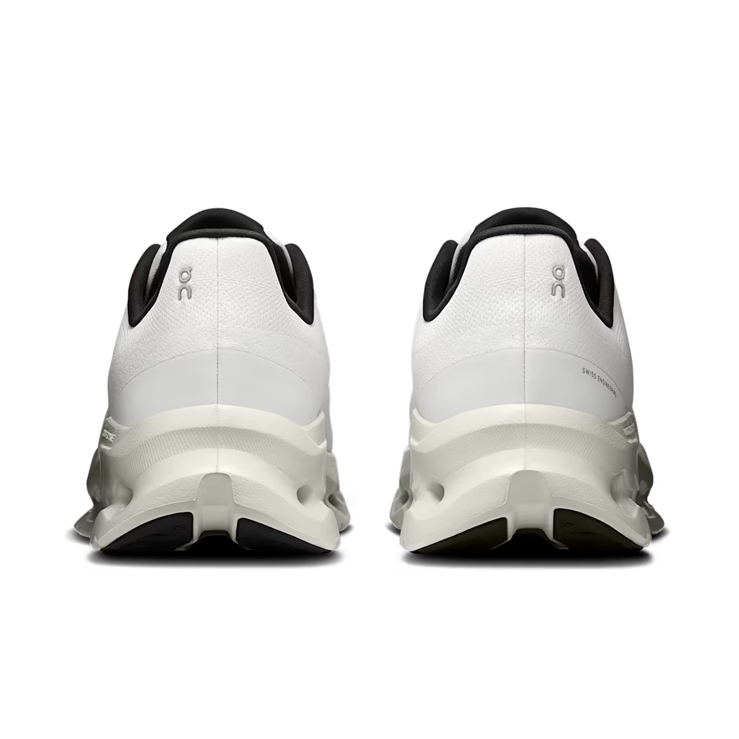 ONR2SNE00004PYM_Pearl+_+Ice_4.png