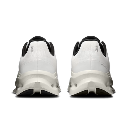 ONR2SNE00004PYM_Pearl+_+Ice_4.png