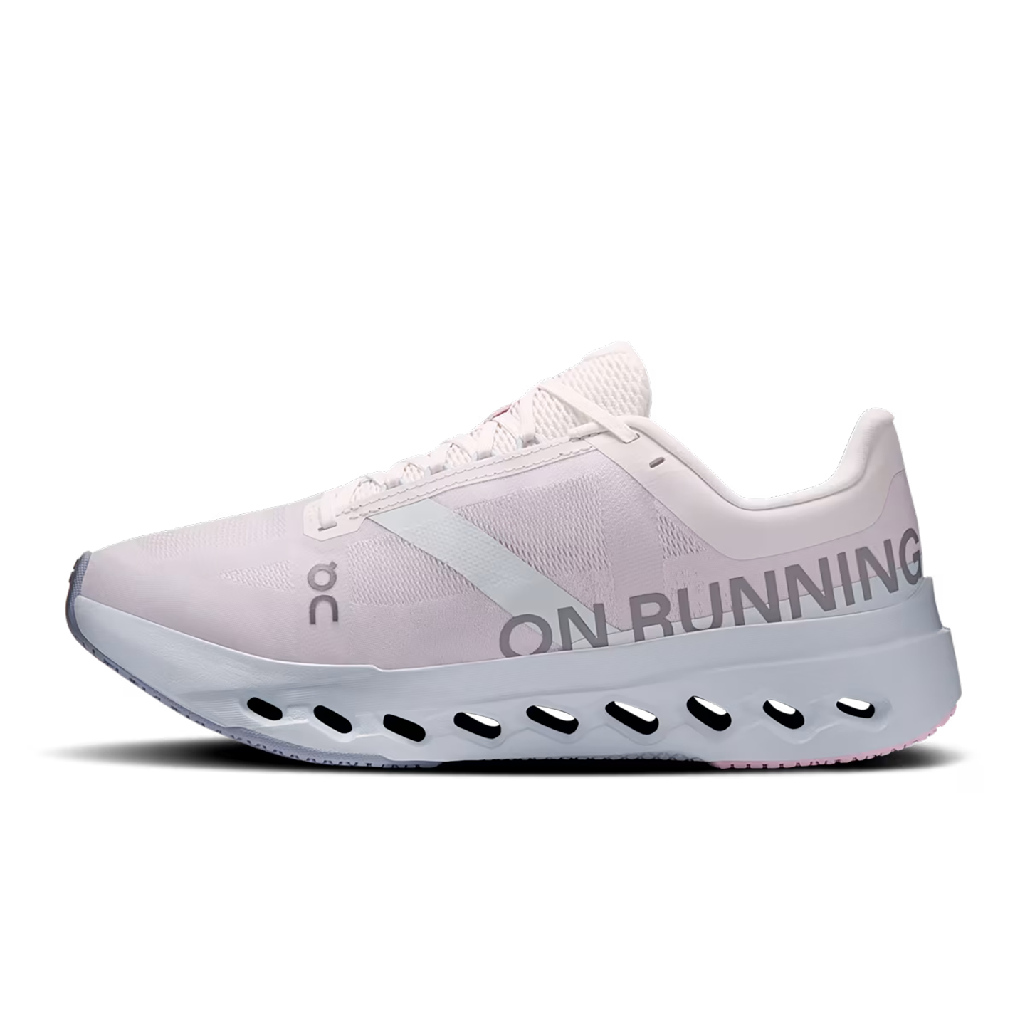 ONR2SNE00004PYW_Peony+_+Heather_1.png