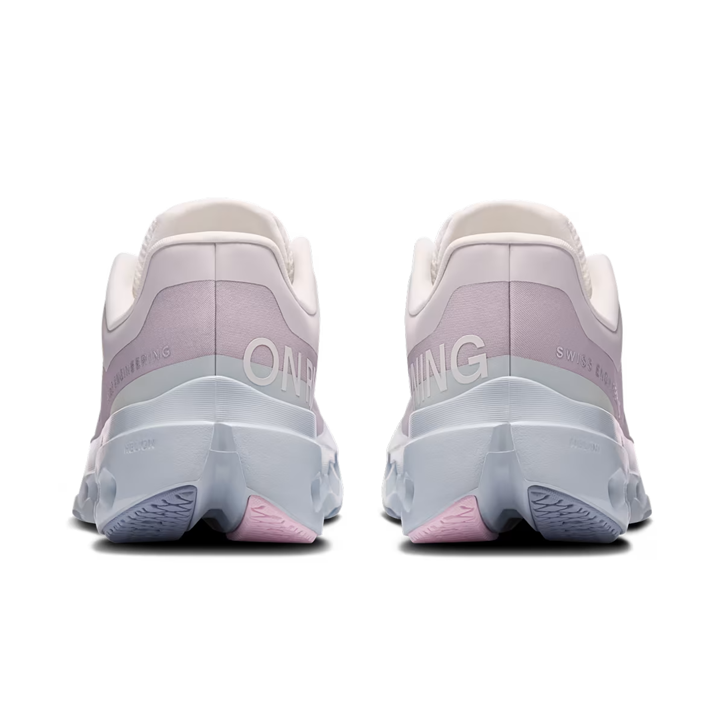 ONR2SNE00004PYW_Peony+_+Heather_4.png