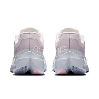 ONR2SNE00004PYW_Peony+_+Heather_4.png