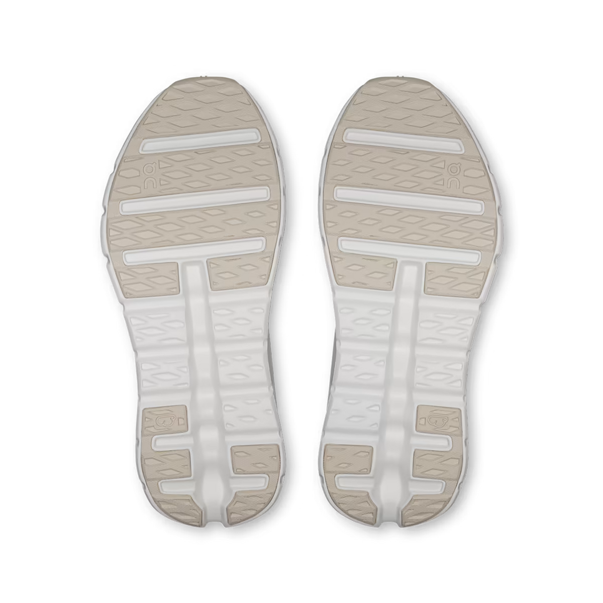 ONR2SNE00005PYW_Biscuit+%2B+Ivory_5.png