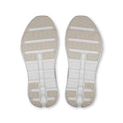 ONR2SNE00005PYW_Biscuit+%2B+Ivory_5.png