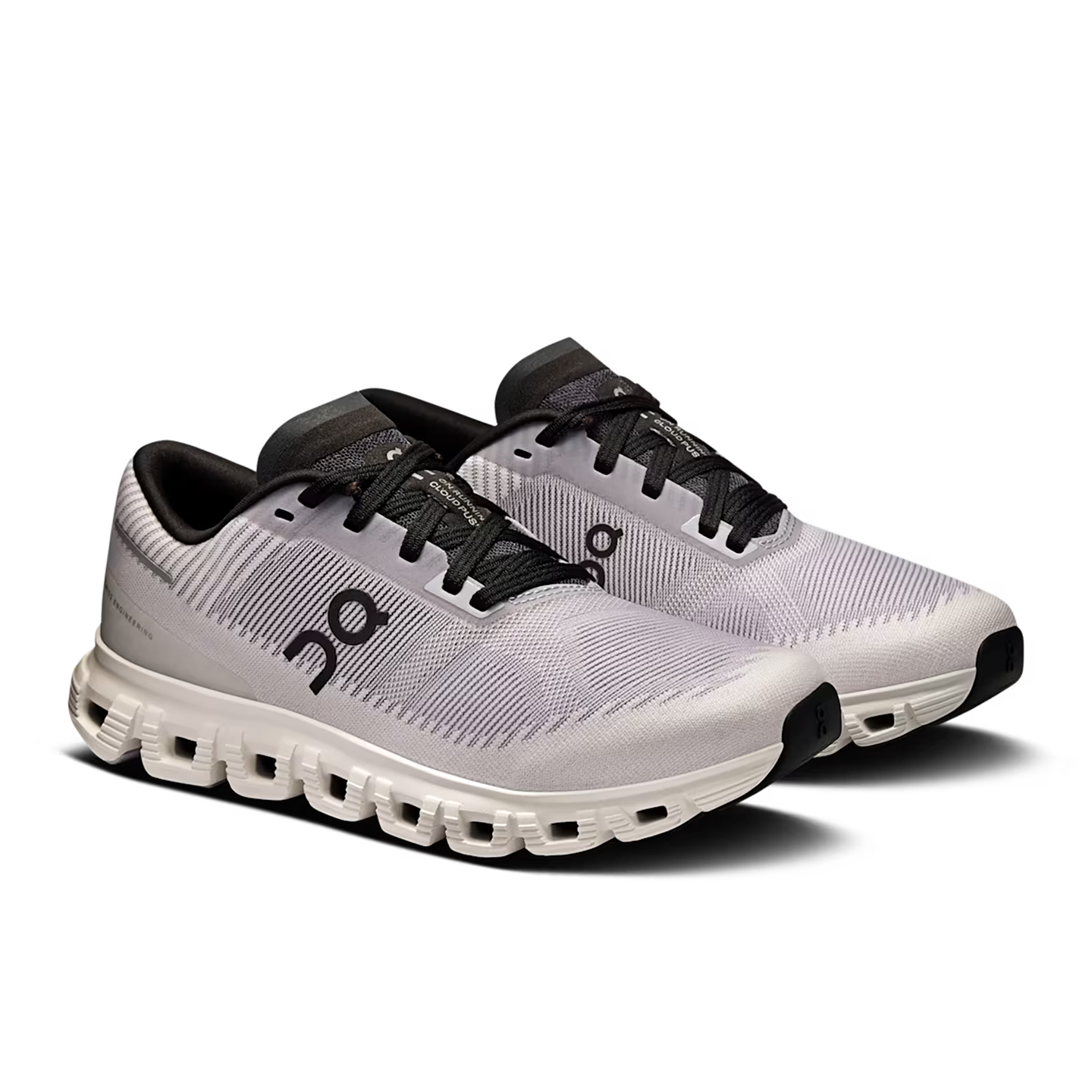 ONR2SNE00006PYW_Lilac+_+Black_5.png