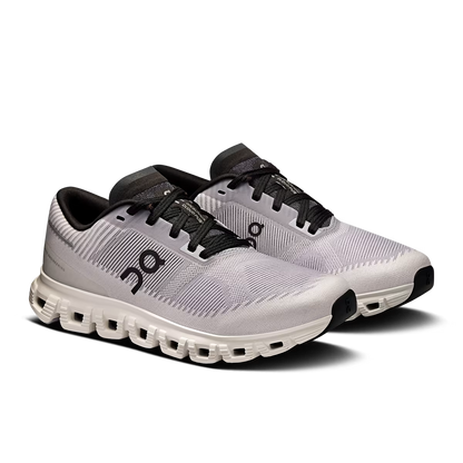 ONR2SNE00006PYW_Lilac+_+Black_5.png