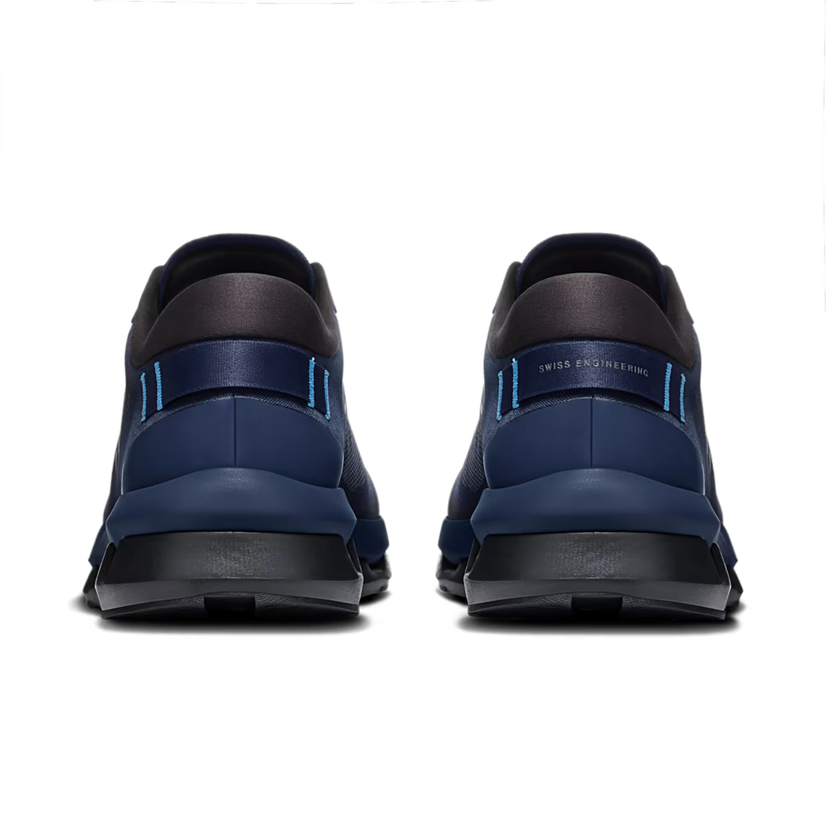 ONR2SNE00007PYM_Midnight+%2B+Black_4.png