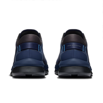ONR2SNE00007PYM_Midnight+%2B+Black_4.png