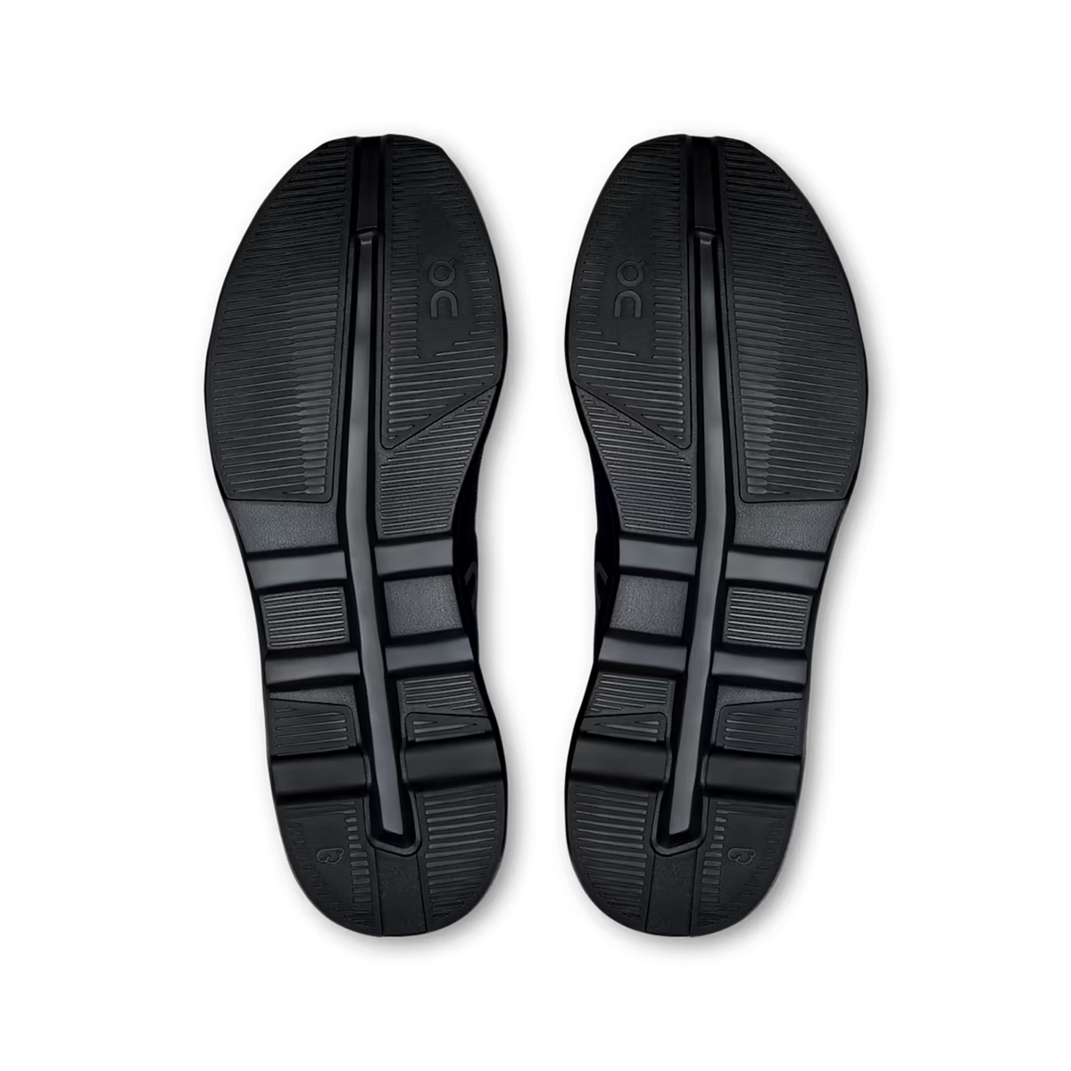 ONR2SNE00007PYM_Midnight+%2B+Black_5.png