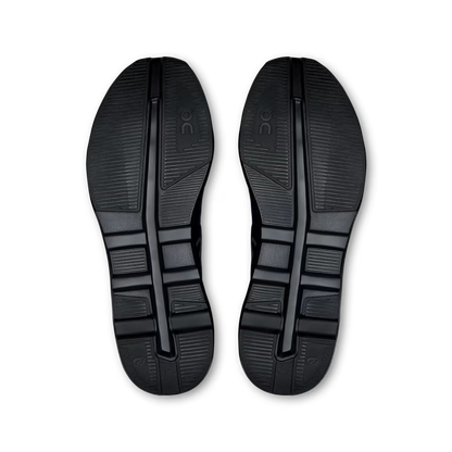 ONR2SNE00007PYM_Midnight+%2B+Black_5.png