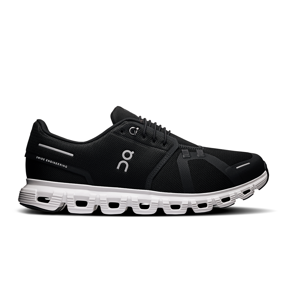 ONR2SNE00009PYM_Black+%2B+White_0.png