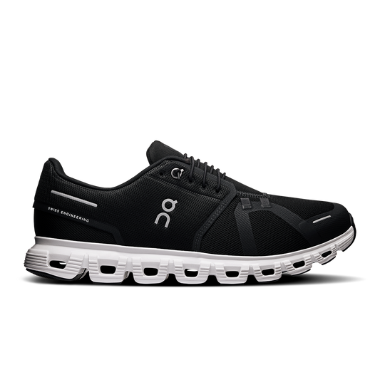 ONR2SNE00009PYM_Black+%2B+White_0.png