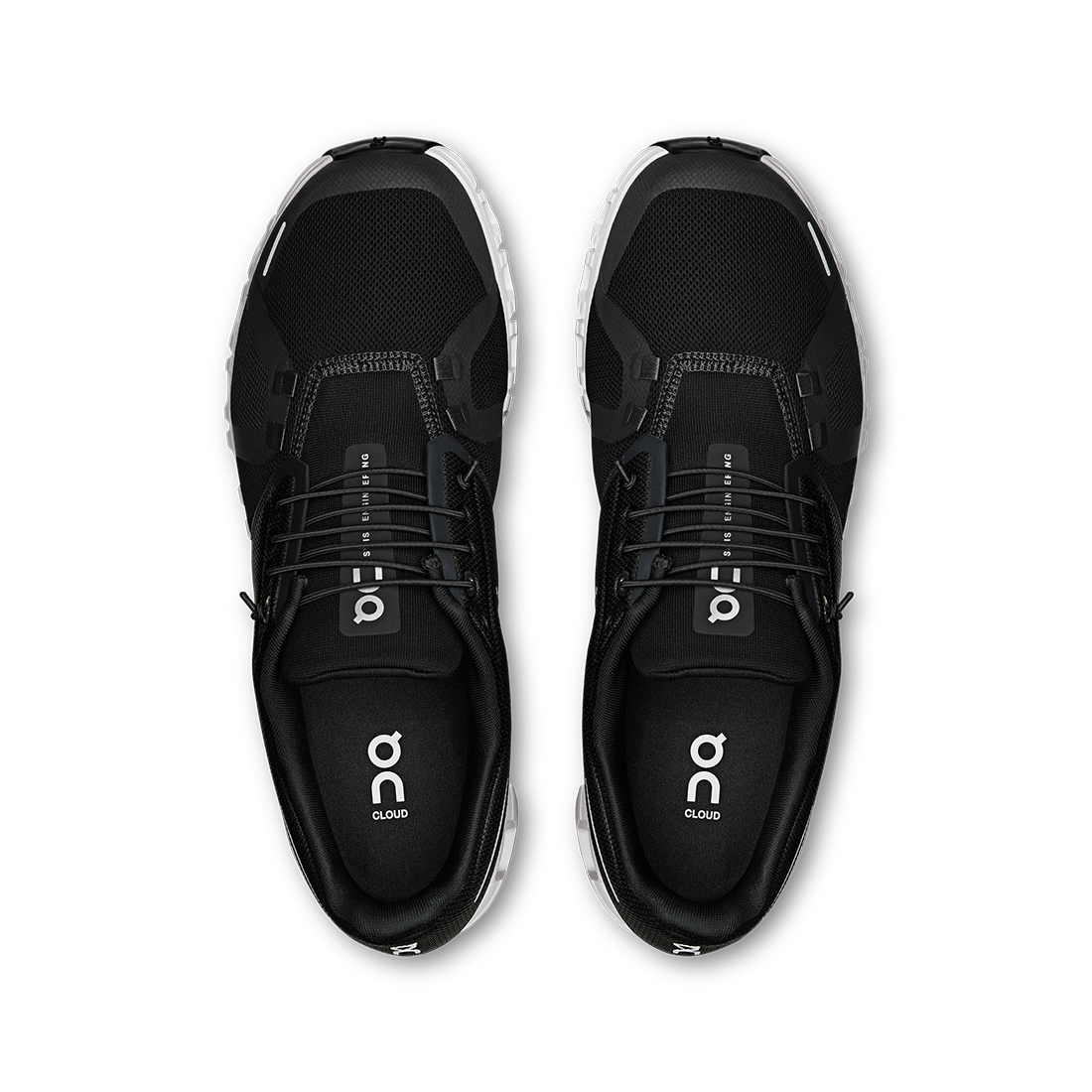 ONR2SNE00009PYM_Black+%2B+White_1.png