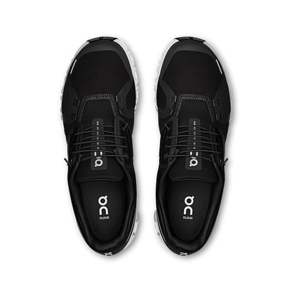 ONR2SNE00009PYM_Black+%2B+White_1.png