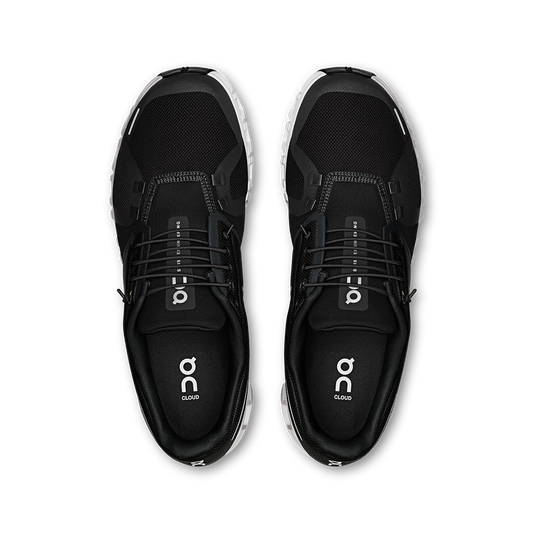 ONR2SNE00009PYM_Black+%2B+White_1.png