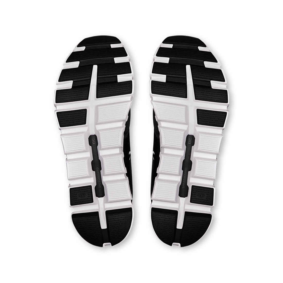 ONR2SNE00009PYM_Black+%2B+White_2.png