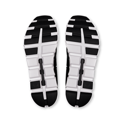 ONR2SNE00009PYM_Black+%2B+White_2.png