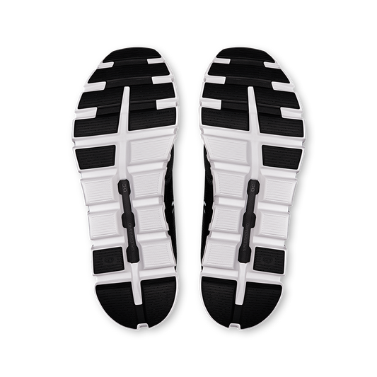 ONR2SNE00009PYM_Black+%2B+White_2.png