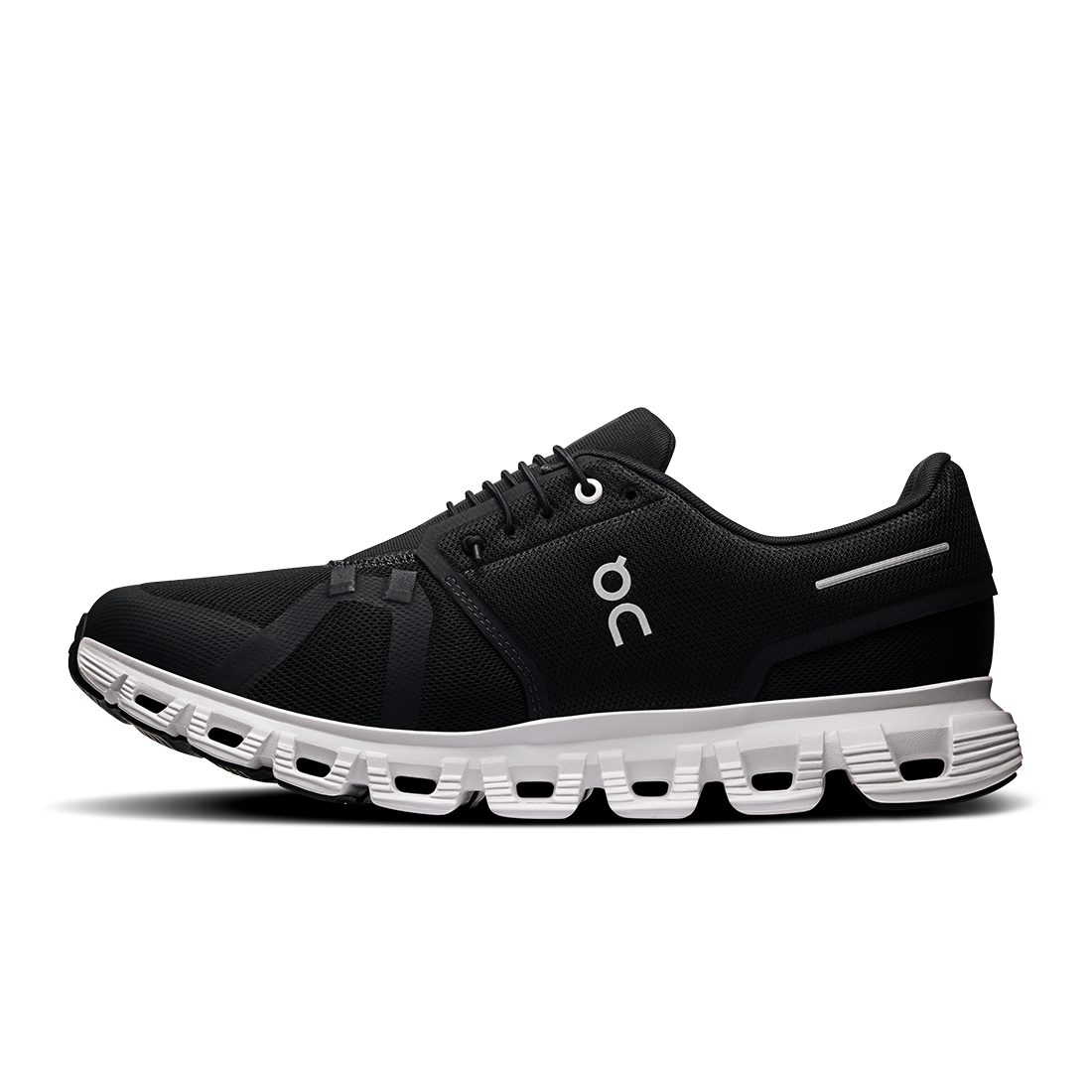 ONR2SNE00009PYM_Black+%2B+White_3.png