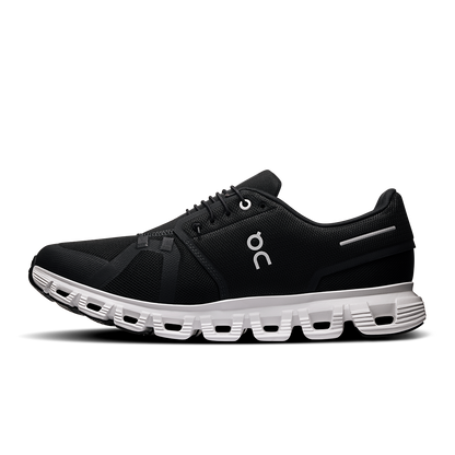 ONR2SNE00009PYM_Black+%2B+White_3.png