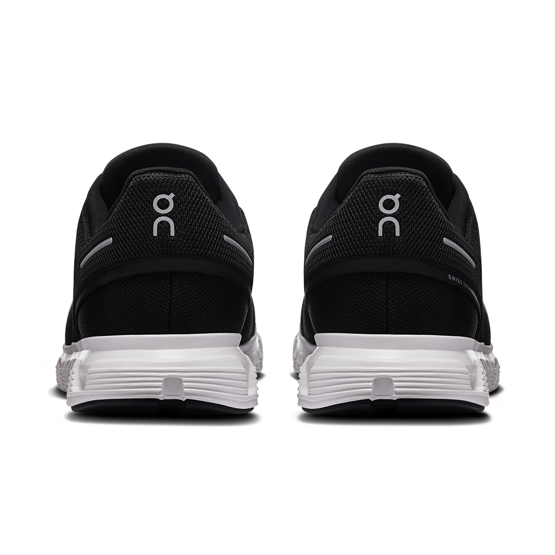 ONR2SNE00009PYM_Black+%2B+White_4.png
