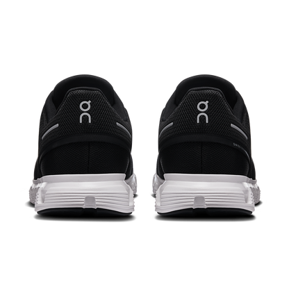 ONR2SNE00009PYM_Black+%2B+White_4.png