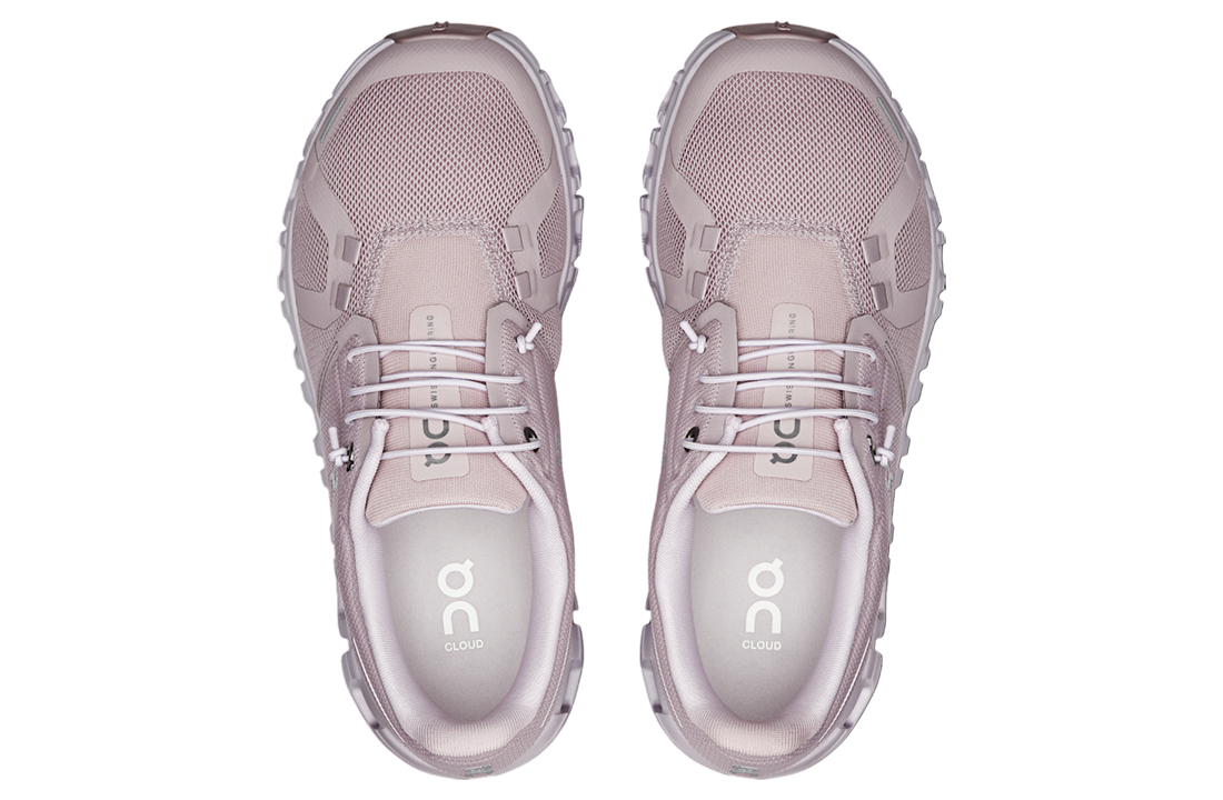 ONR2SNE00009PYW_Mauve+%2B+Orchid_1.png