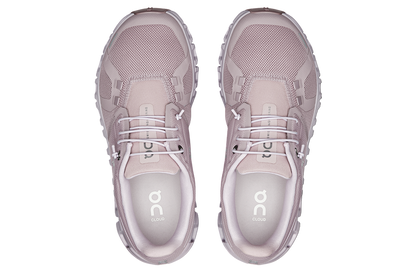ONR2SNE00009PYW_Mauve+%2B+Orchid_1.png