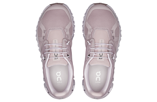 ONR2SNE00009PYW_Mauve+%2B+Orchid_1.png