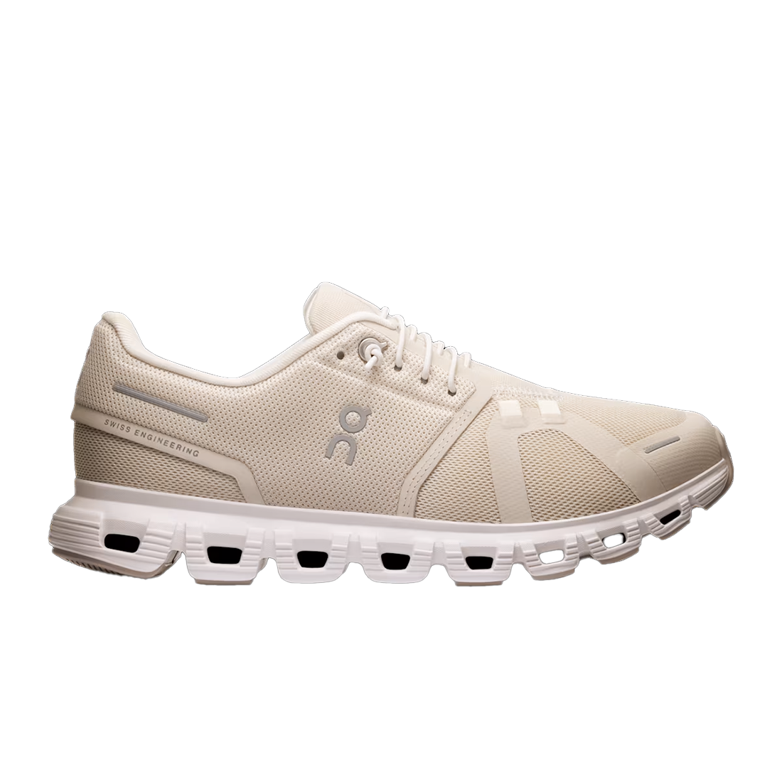 ONR2SNE00009PYW_Pearl+%2B+White_0.png