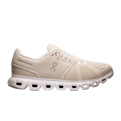 ONR2SNE00009PYW_Pearl+%2B+White_0.png