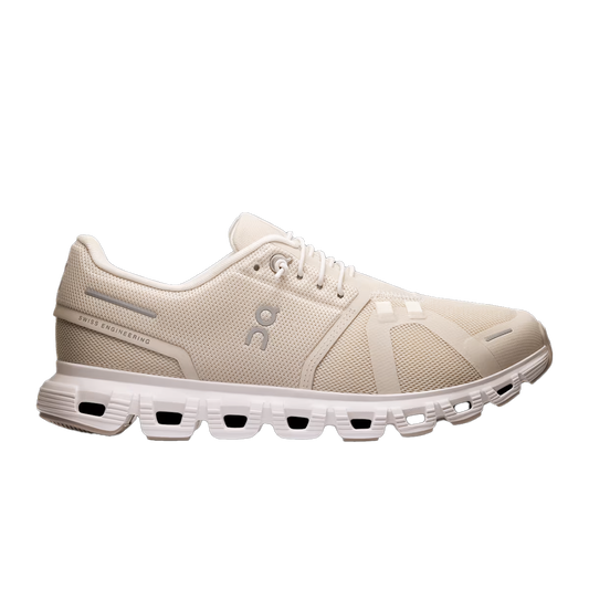 ONR2SNE00009PYW_Pearl+%2B+White_0.png