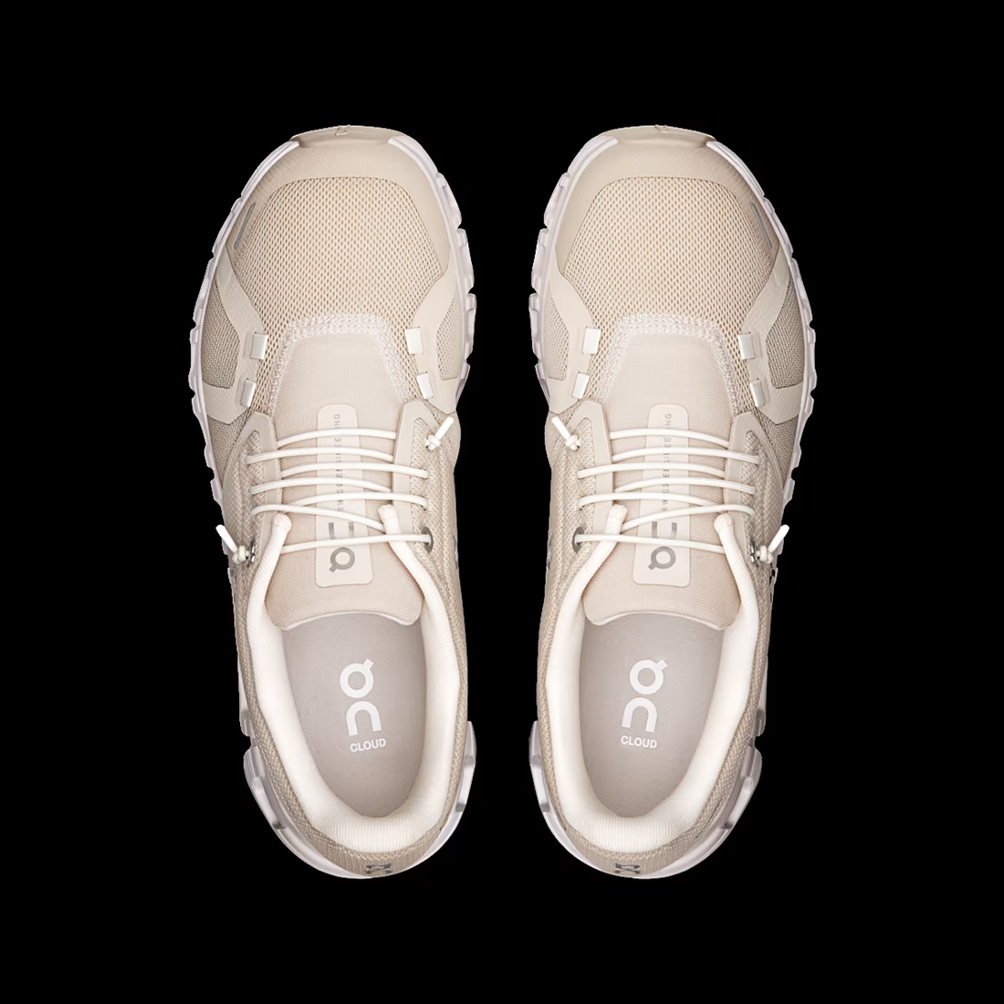 ONR2SNE00009PYW_Pearl+%2B+White_1.png