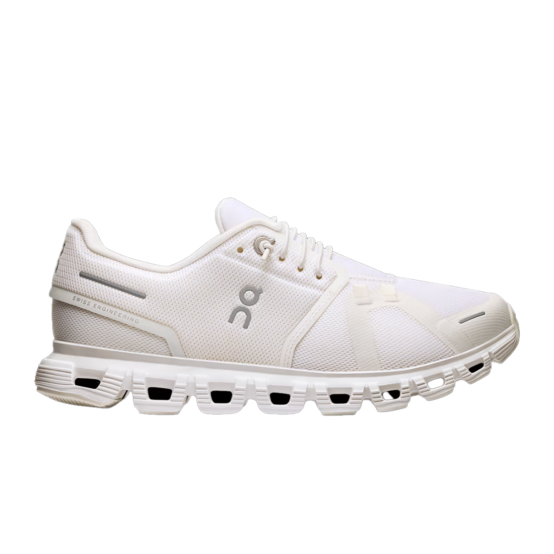 ONR2SNE00009PYW_White+%2B+White_0.png