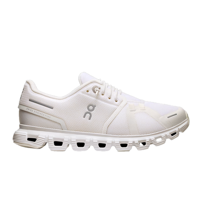 ONR2SNE00009PYW_White+%2B+White_0.png