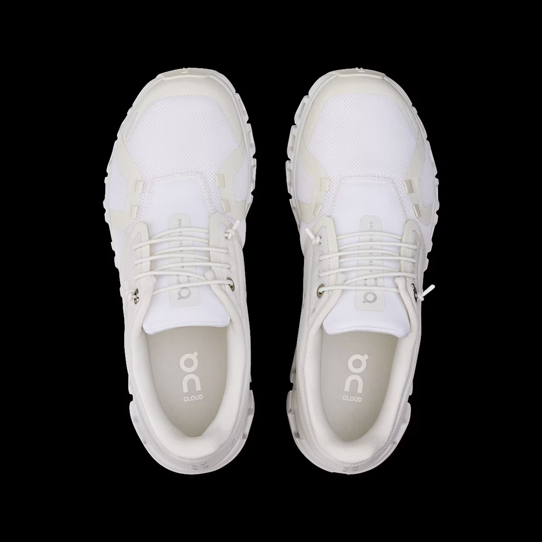 ONR2SNE00009PYW_White+%2B+White_1.png