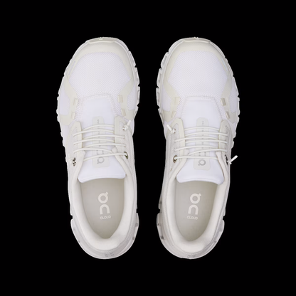 ONR2SNE00009PYW_White+%2B+White_1.png