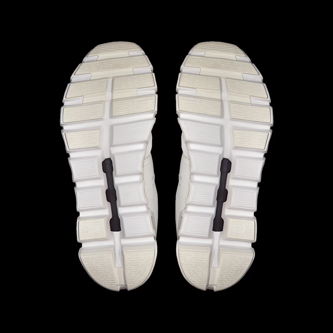 ONR2SNE00009PYW_White+%2B+White_2.png