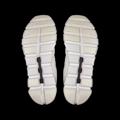 ONR2SNE00009PYW_White+%2B+White_2.png