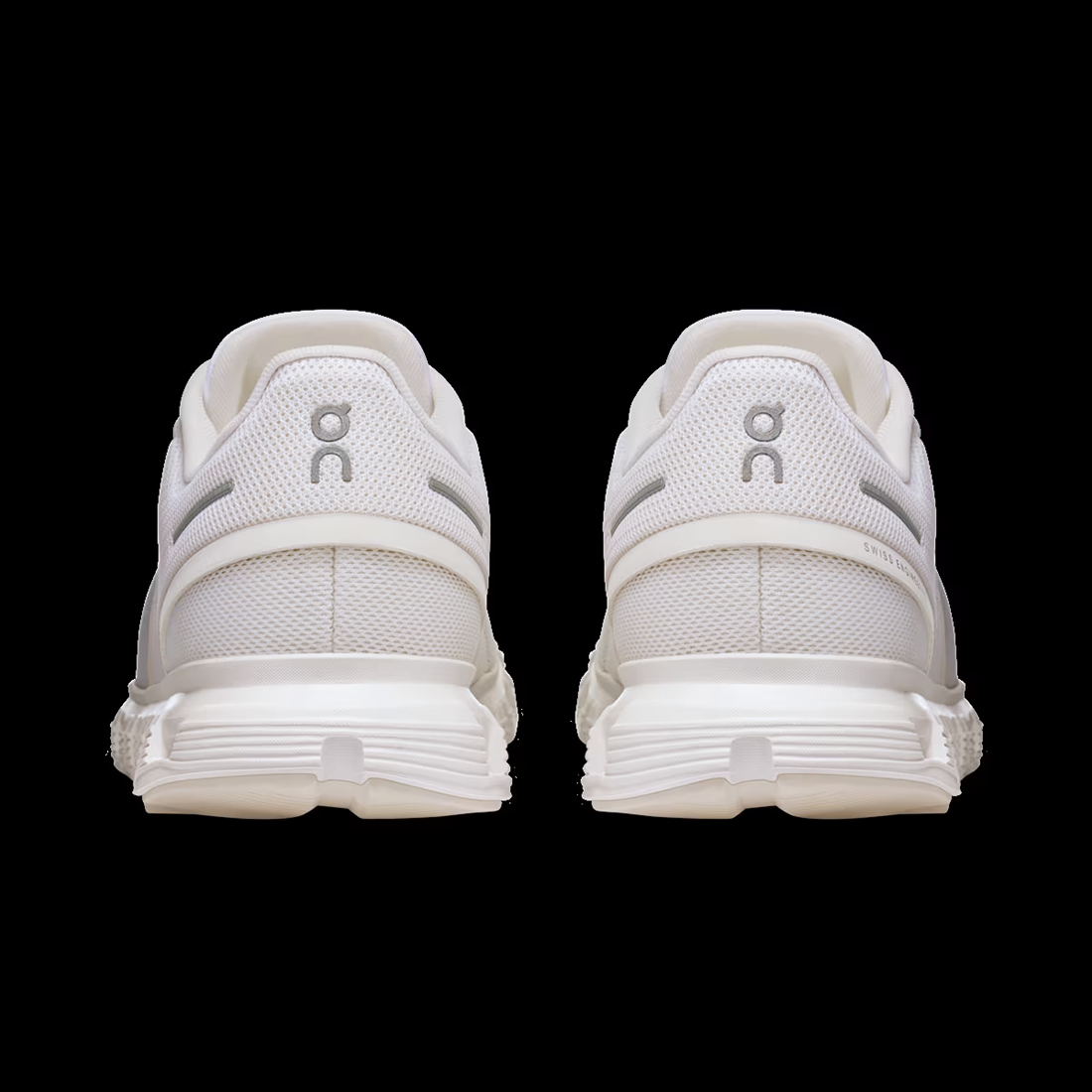 ONR2SNE00009PYW_White+%2B+White_3.png