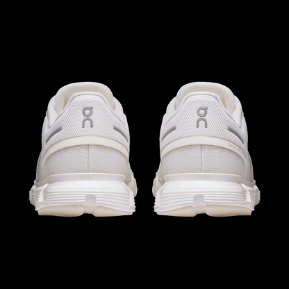 ONR2SNE00009PYW_White+%2B+White_3.png