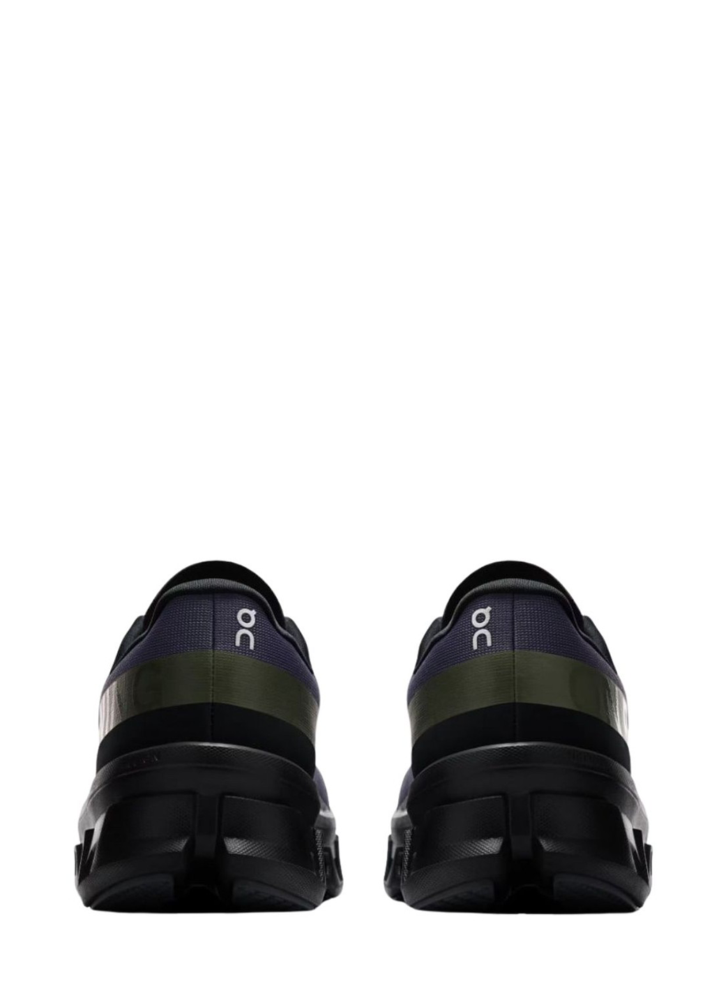 ONR2SNE00010PYM_Flint+%2B+Black_1.png