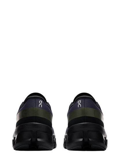 ONR2SNE00010PYM_Flint+%2B+Black_1.png